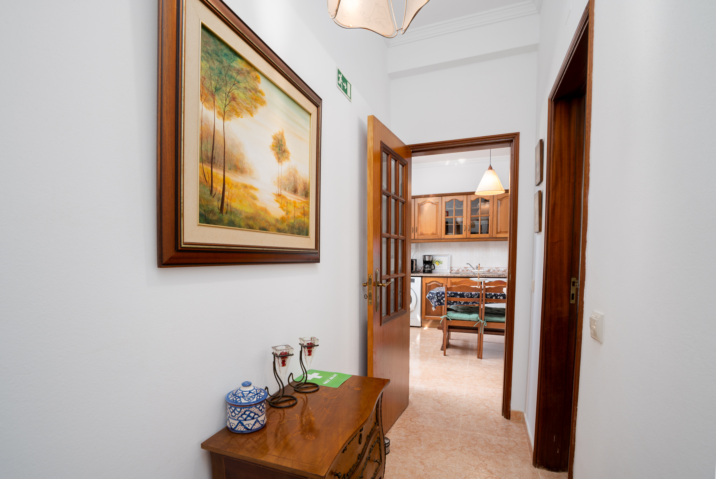 Vila Milho-50