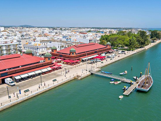 10 coisas para fazer no Algarve